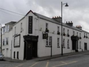 Mullingar Ireland Last Minute Discount Code Agoda.com