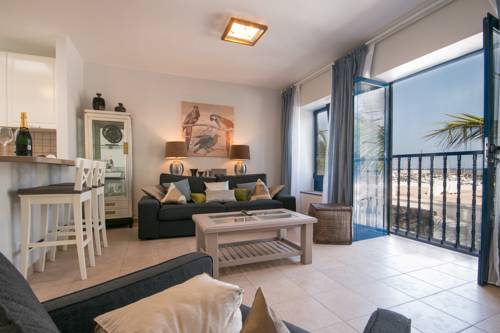 Puerto Calero Spain Last Minute Discount Code Booking.com