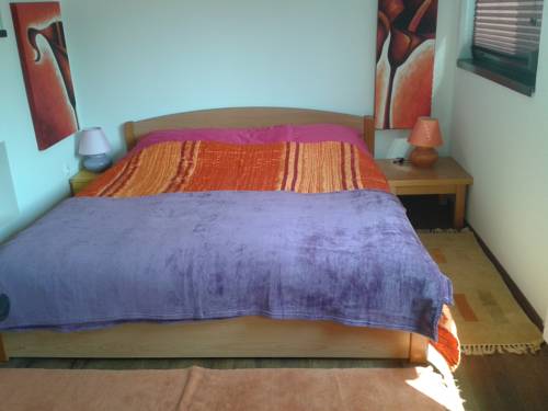 Zagreb Kroatien Last-Minute-Rabattcode Booking.com