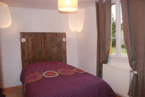 Arrigny France Last Minute Discount Code Booking.com