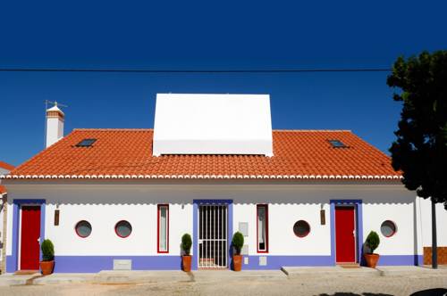 Odeceixe Portugal Laatste minuut Kortingscode Booking.com