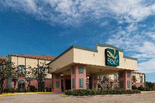 Temple (TX) United States Last Minute Discount Code Agoda.com