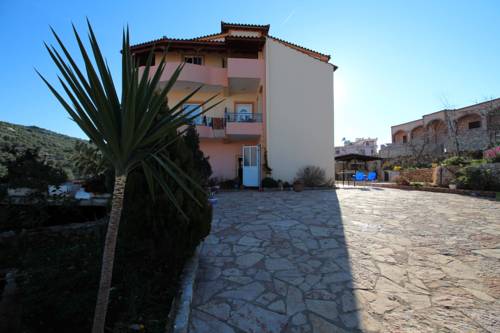 Ksamil Italien Last-Minute-Rabattcode Booking.com