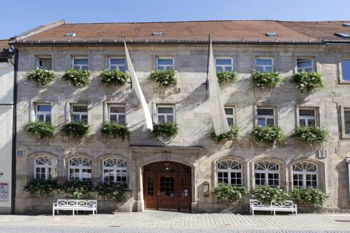 Bayreuth Germany Last Minute Discount Code Booking.com