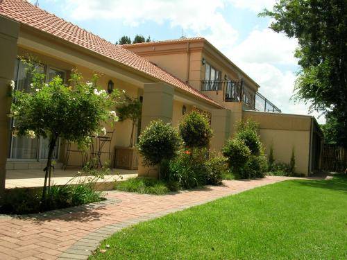 Johannesburg South Africa Last Minute Discount Code Booking.com