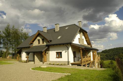 Polańczyk Polen Last-Minute-Rabattcode Booking.com