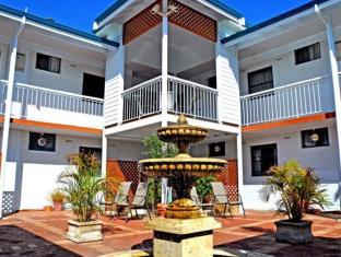 Albany Australia Last Minute Discount Code Agoda.com