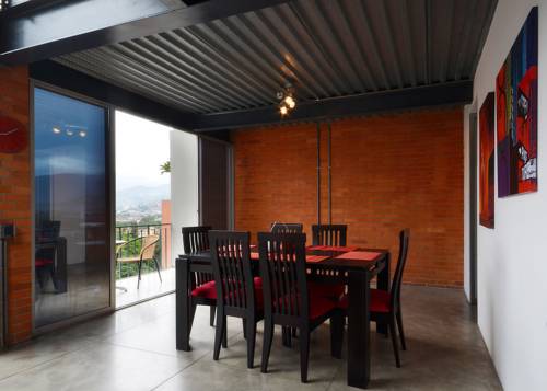 Medellín Colombie Code de réduction de dernière minute Booking.com