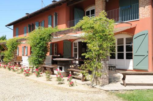 Capriglio Italien Last-Minute-Rabattcode Booking.com