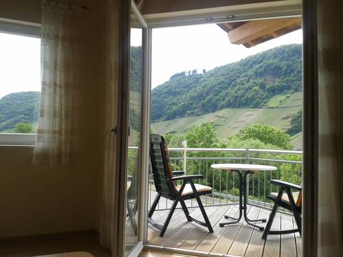 Burg (an der Mosel) Germany Last Minute Discount Code Booking.com