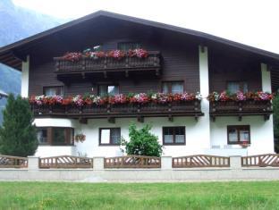 Langenfeld Austria Last Minute Discount Code Agoda.com