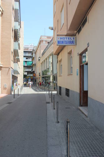 Lloret de Mar Spanje Laatste minuut Kortingscode Booking.com