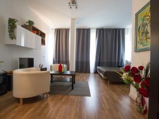 Milan Italy Last Minute Discount Code Agoda.com
