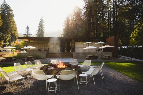 Guernewood Park (CA) United States Last Minute Discount Code Agoda.com