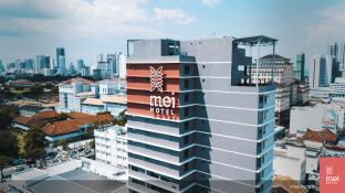 Penang Malaysia Last Minute Discount Code Agoda.com