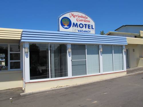 Merimbula Australien Last-Minute-Rabattcode Booking.com