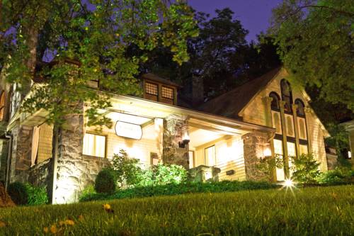 Atlanta (Georgia) United States Last Minute Discount Code Booking.com