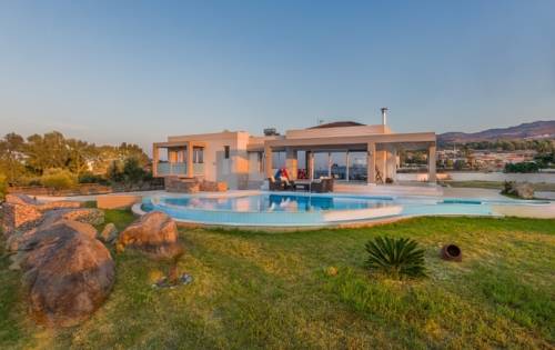 Kos Town Greece Last Minute Discount Code Booking.com
