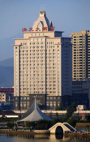 Dongyang China Last Minute Discount Code Booking.com