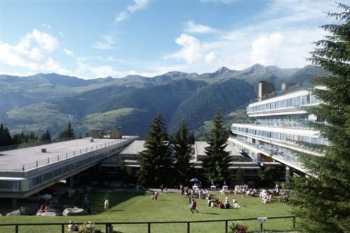 Marilleva Italien Last-Minute-Rabattcode Booking.com