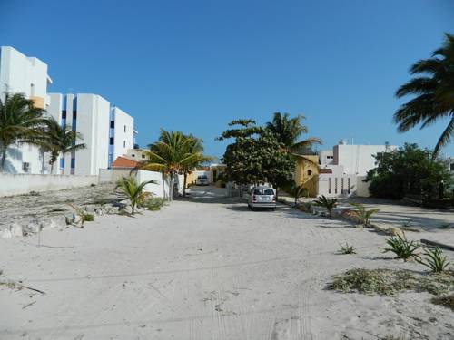 Chicxulub Mexico Last Minute Discount Code Booking.com