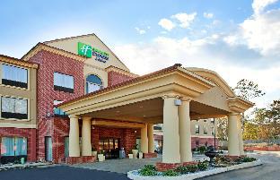Laurel (MS) United States Last Minute Discount Code Agoda.com