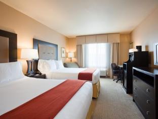 Temple (TX) United States Last Minute Discount Code Agoda.com