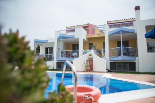 Kyparissia Greece Last Minute Discount Code Agoda.com