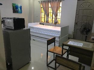 Ilocos Sur Philippines Last Minute Discount Code Agoda.com
