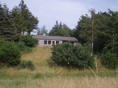 Knebel Denmark Last Minute Discount Code Booking.com