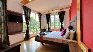 Ooty India Last Minute Discount Code Agoda.com