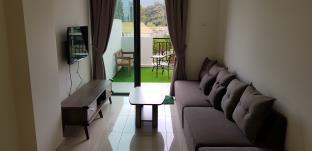 Cameron Highlands Malaysia Last Minute Discount Code Agoda.com