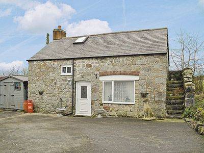 Llandegla United Kingdom Last Minute Discount Code Booking.com