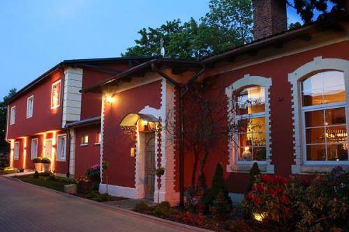 Słupsk Polonia Último Minuto Código de Descuento Booking.com