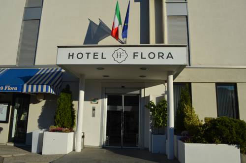 Rovereto Italië Laatste minuut Kortingscode Booking.com