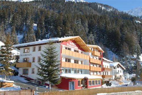 Resia (Reschen) Italy Last Minute Discount Code Booking.com