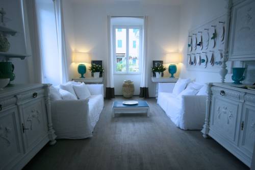 Noli Italien Last-Minute-Rabattcode Booking.com