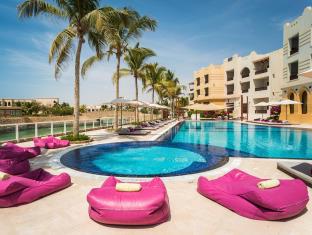 Salalah Oman Last Minute Discount Code Agoda.com