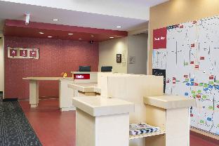 Kalamazoo (MI) United States Last Minute Discount Code Agoda.com