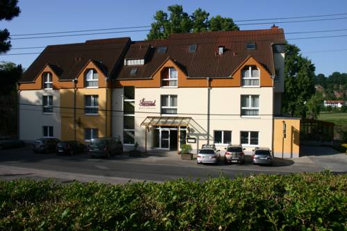 Meißen Alemania Último Minuto Código de Descuento Booking.com