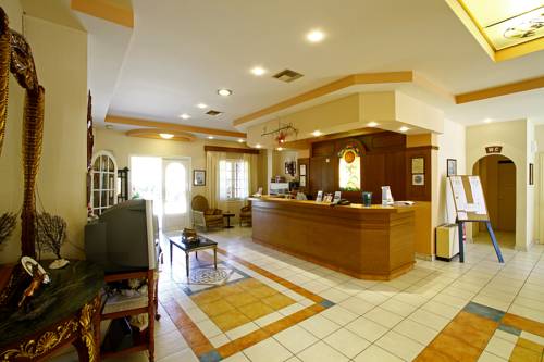 Gastouri Griechenland Last-Minute-Rabattcode Booking.com