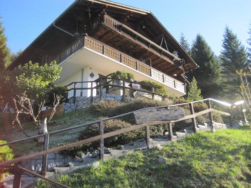 Jaun Switzerland Last Minute Discount Code Agoda.com