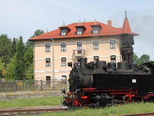 Olbersdorf Germany Last Minute Discount Code Agoda.com