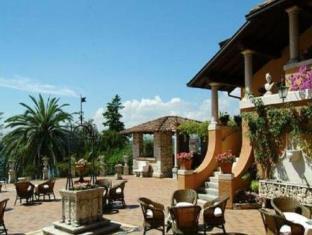 Gardone Riviera Italy Last Minute Discount Code Agoda.com