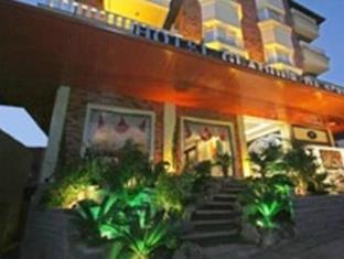 Gramado Brazil Last Minute Discount Code Agoda.com