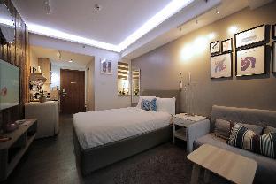 Manila Philippines Last Minute Discount Code Agoda.com
