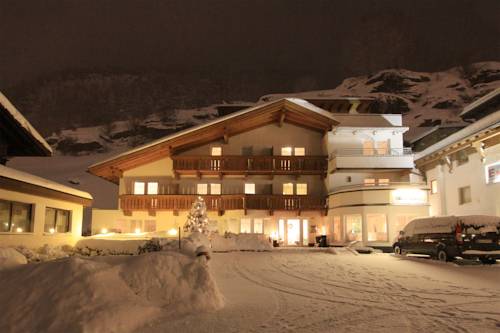 Sölden Austria Último Minuto Código de Descuento Booking.com