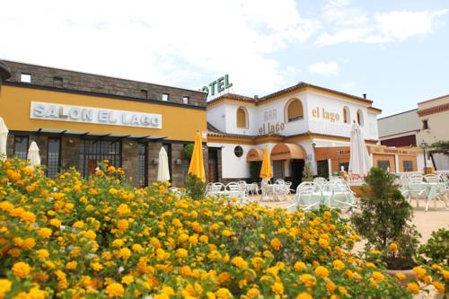 Arcos de la Frontera Spain Last Minute Discount Code Booking.com