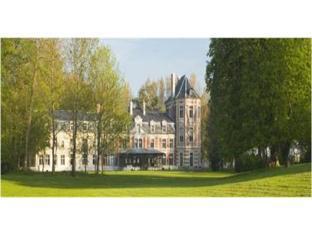 Lillers France Last Minute Discount Code Agoda.com