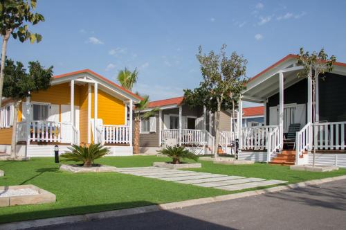 Torrevieja Spain Last Minute Discount Code Agoda.com